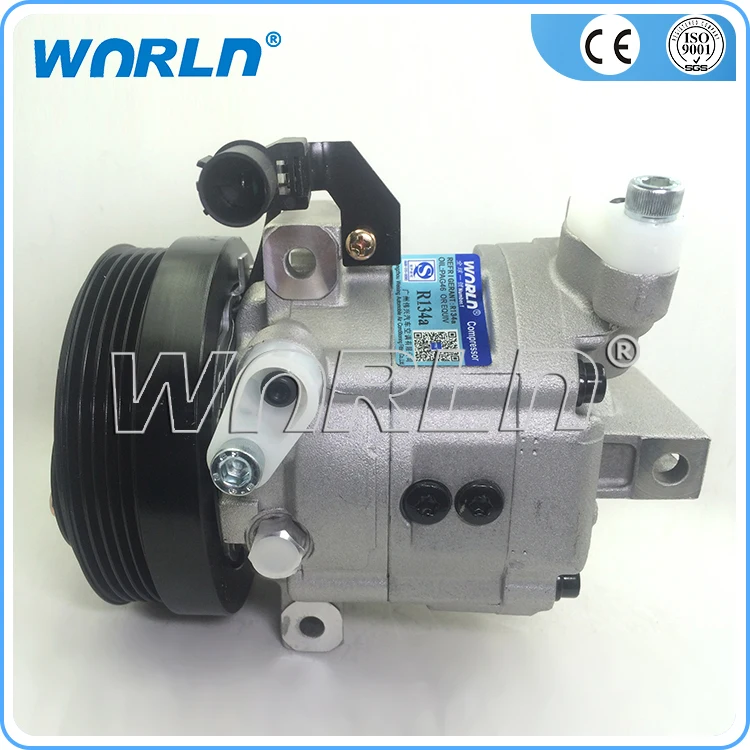 WXMS014(6)