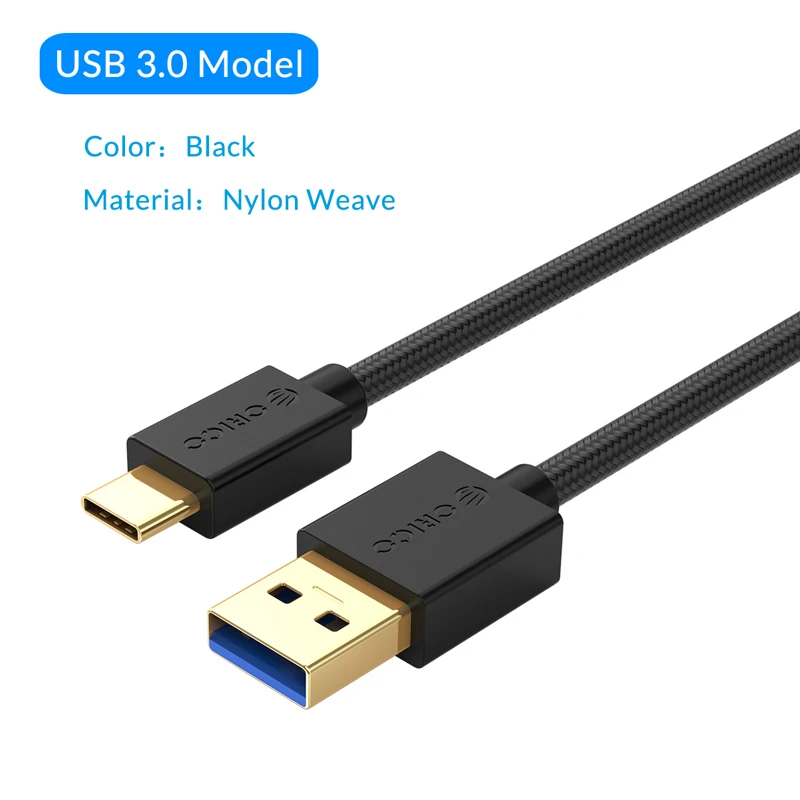 U3-AC02
