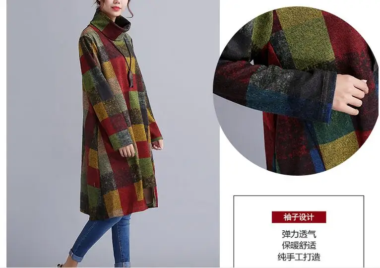 QQ20180107103423