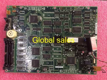 

original AI000055A tested ok with warranty and good quality