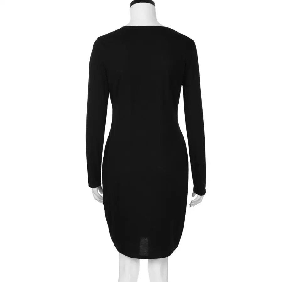 HSW71228454BKL_20171228120647544