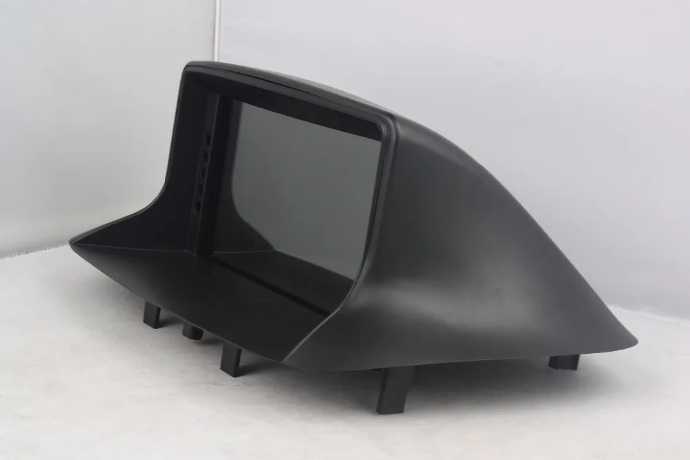 Best Android 8.1 Quad Core 7" Car DVD Player for Renault Megane III Fluence 2009-2016 With 2GB RAM Radio GPS WIFI Bluetooth 16GB ROM 3 Best Android 8.1 Quad Core 7" Car DVD Player for Renault Megane III Fluence 2009-2016 With 2GB RAM Radio GPS WIFI Bluetooth 16GB ROM 3