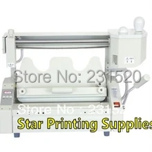 Руководство идеальная книга связывающая машина 297x420nn