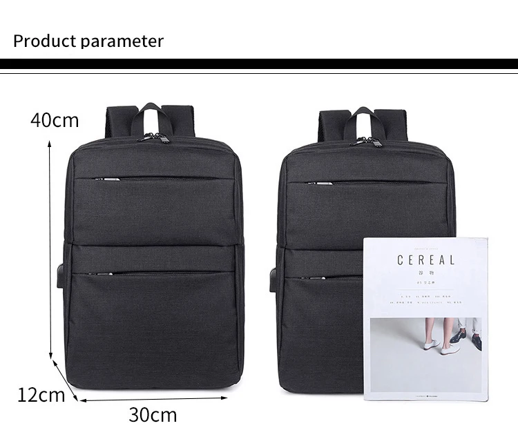 BACKPACK (8)