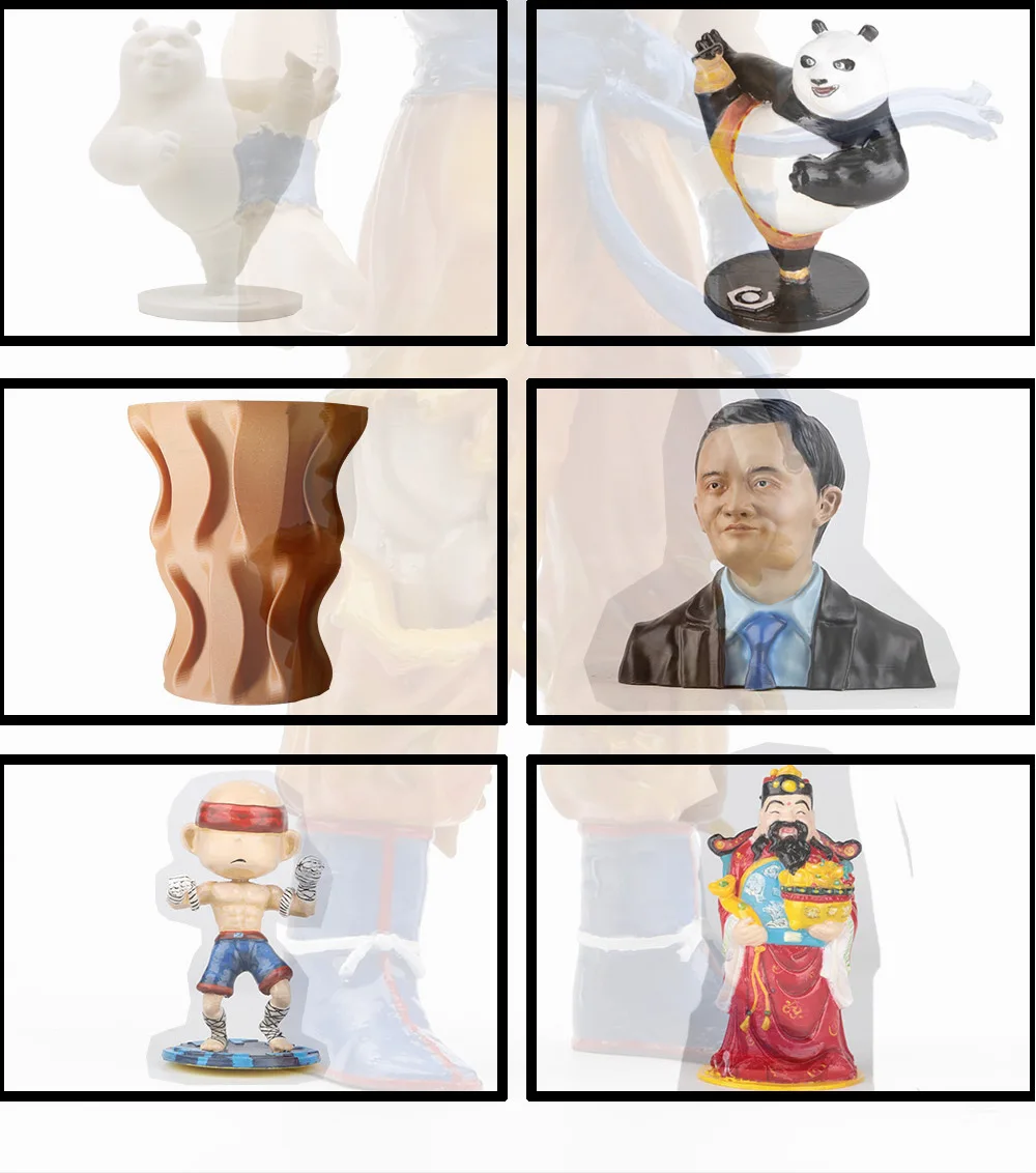 ender2_21