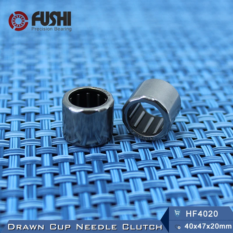 hf4020 rolamento 404720mm 5 pc desenhado copo 03