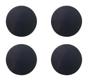 

1000sets Bottom Case Rubber Foot Pad Stand Notebook Laptop Replacement Feet For Macbook Pro Retina A1398 A1425 A1502 4pcs/set