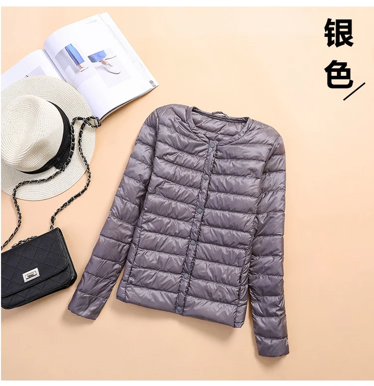 woman autumn jackets and coats (20)