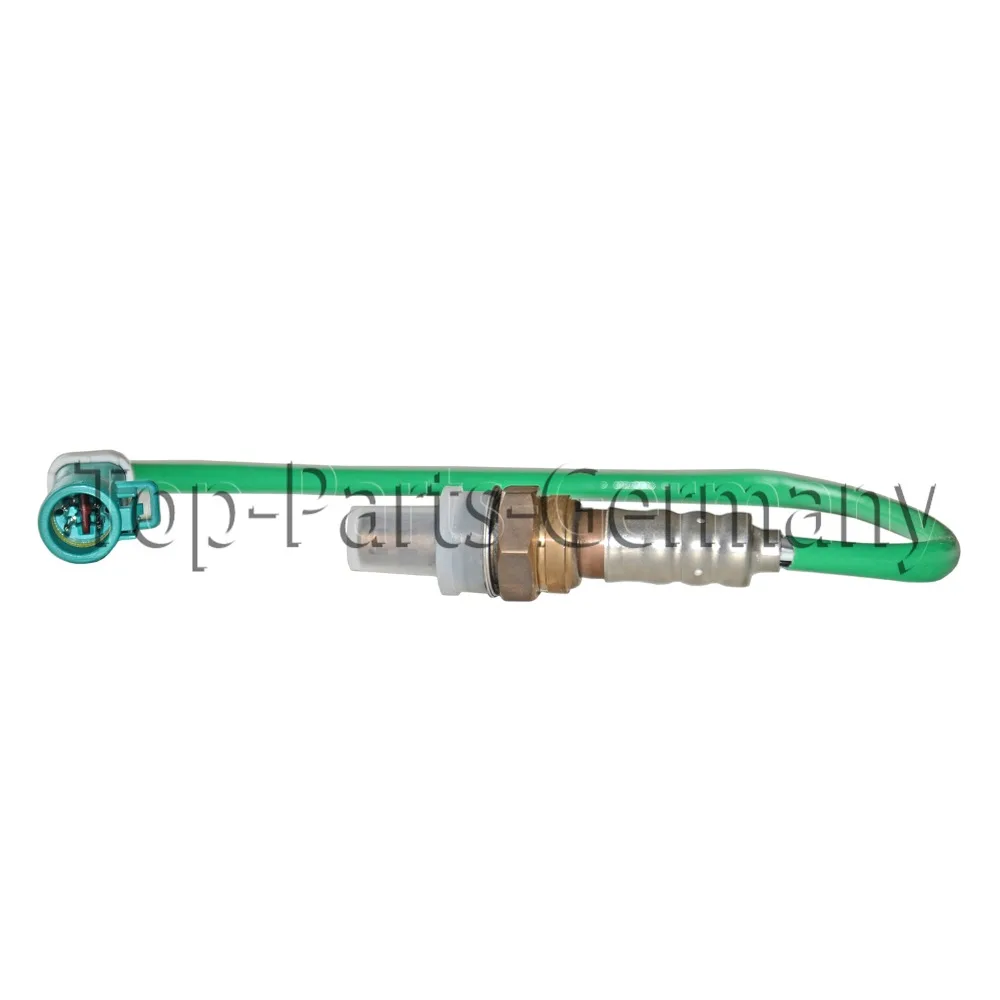 Кислородный датчик AP03 7G919D375AA LR001370 для FORD Fiesta MK5 Focus MK1 Jaguar S TYPE Mondeo Explorer VOLVO C30|sensor