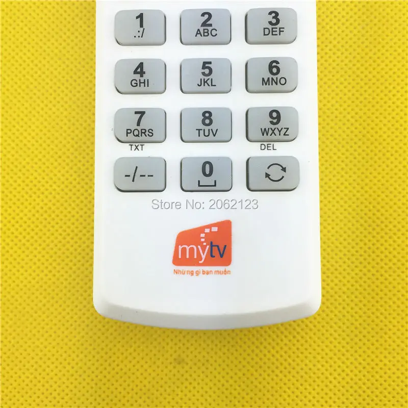  MYTV (3)