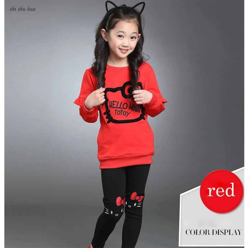 Girl clothes (7)