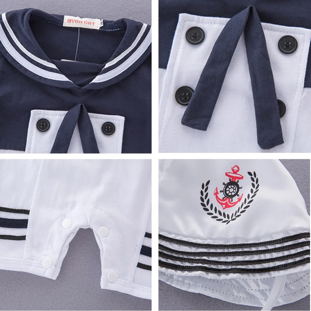 baby sailor (9)