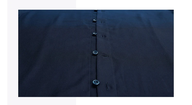 20190510_143211_2657