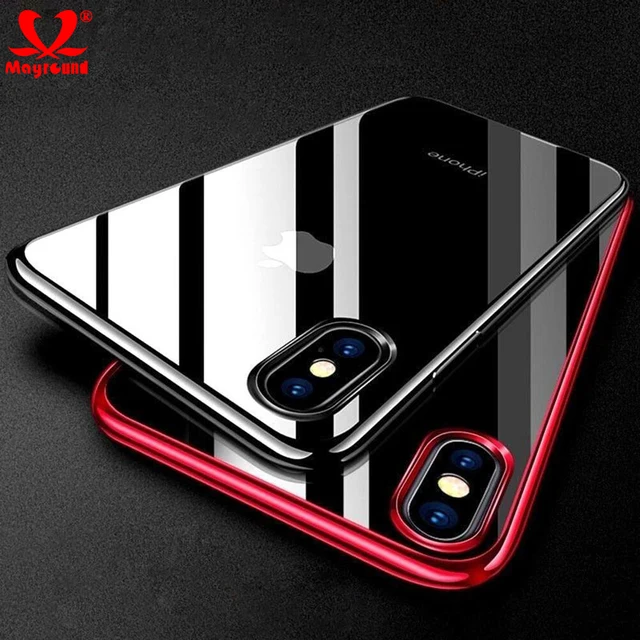 iphone xs chrome case iphone xs chrome case