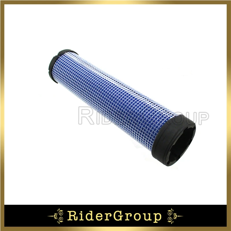 MXJ0175 (4)