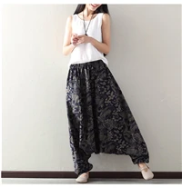 Sale-01