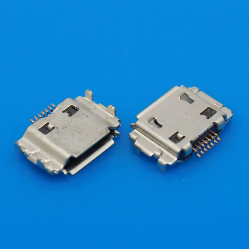 mc-040 (5)