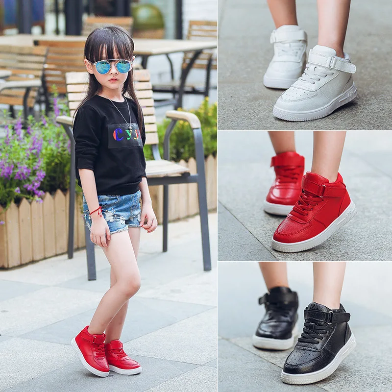 Горячая!!! kids shoes весна лето спорт на открытом воздухе кроссовки твердые дети мода