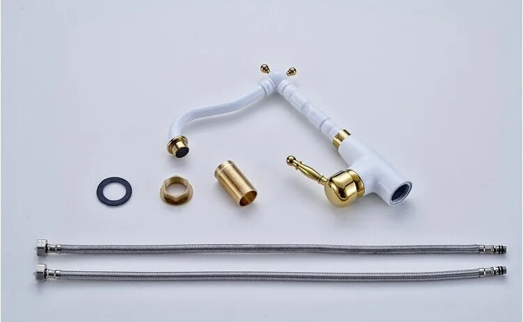 HTB1GDInIpXXXXbQXpXXq6xXFXXXy