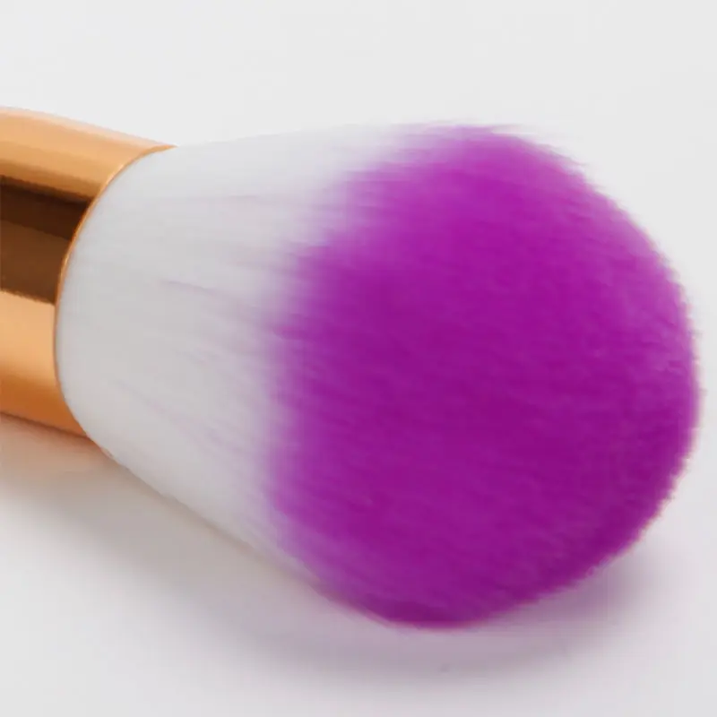all-box-makeupbrush-26
