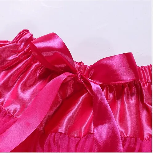 petticoat 1.6