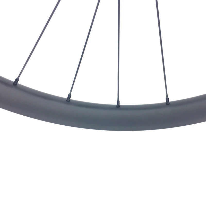 wheels3 800800