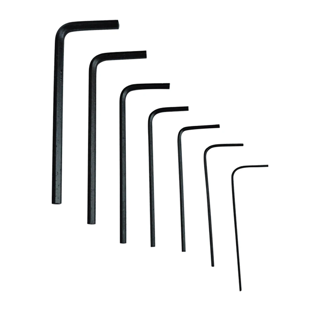 шестигранный ключ энкор 20817. т-образный шестигранник 2. ключ шестигранник 7 мм. шестигранник 1. ключ шестигранный 1 5 мм.