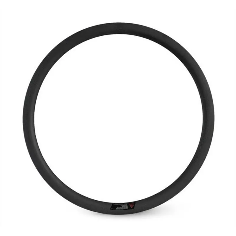 Clearance GT Carbon Wheels 30mm 35mm 38mm 45mm 50mm 55mm 60mm 75mm 88mm Tubular Rims Road Bike 25mm Width Basalt Brake UD 3K Custom Wheels 7 Clearance GT Carbon Wheels 30mm 35mm 38mm 45mm 50mm 55mm 60mm 75mm 88mm Tubular Rims Road Bike 25mm Width Basalt Brake UD 3K Custom Wheels 7