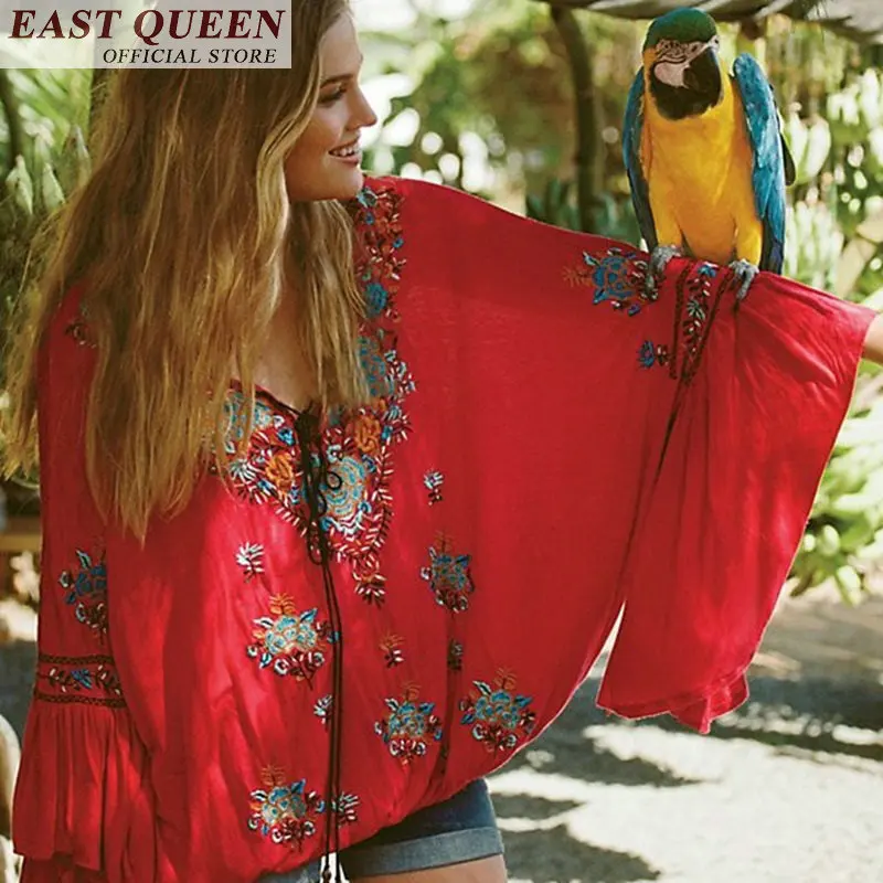 TB2M9scsXXXXXaYXpXXXXXXXXXX_!!1617406057