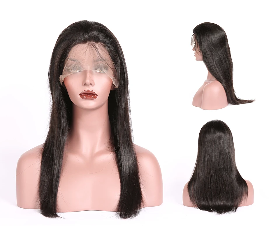 1 (4)