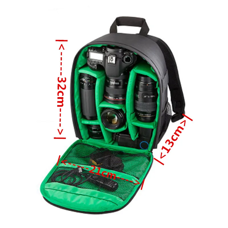 travel-backpack-Handbag-camera-Cases-Waterproof-for-Camera-Cover-Bag-DSLR-Bag-Video-Photo-Bags-laptop (2)