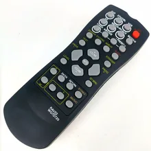 NOVO controle remoto Para home theater YAMAHA CD DVD RX-V350 RX-V357 htr5830 RX-v359