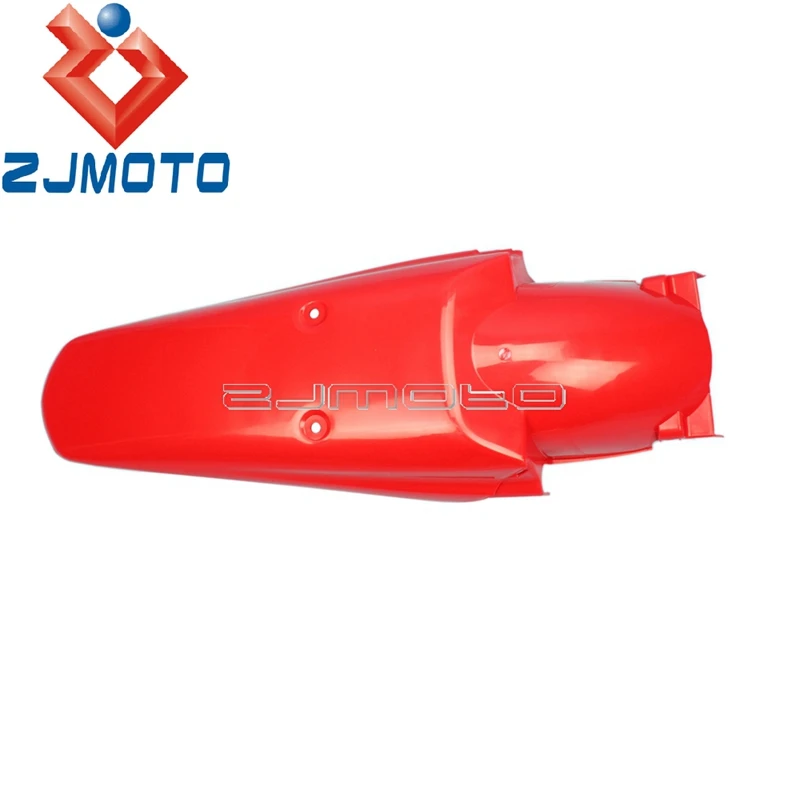 fd-104-rd (1)49
