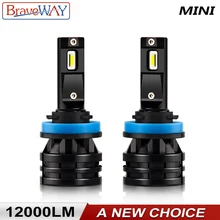 Car Lights