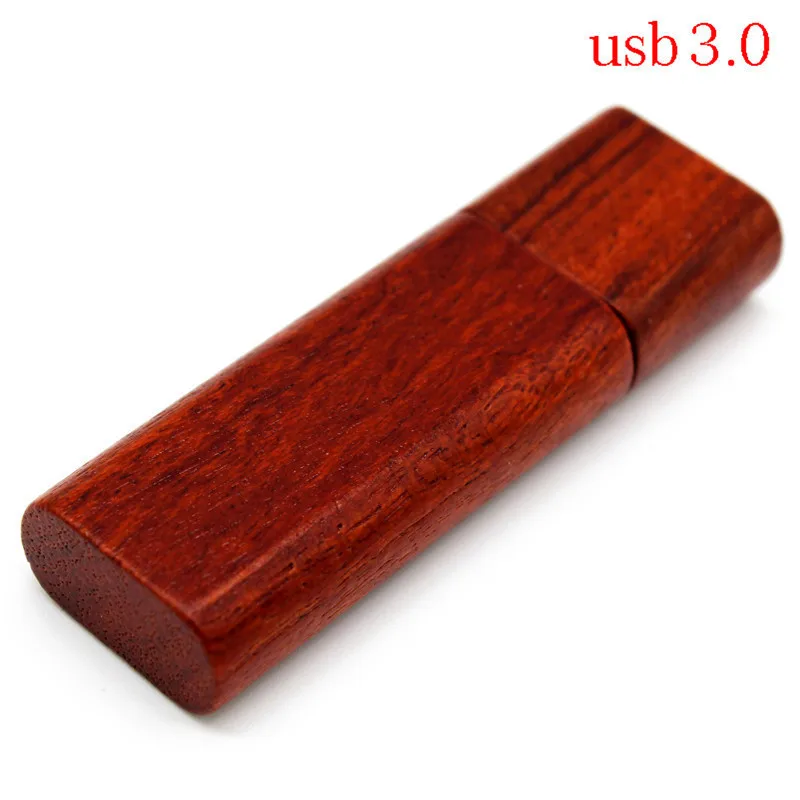 TEXT ME логотип maple Wood/Walnut wood Флешка 4 ГБ 8 16 32 usb3.0 usb флешка подарок флешка|pendrive 4gb|wood