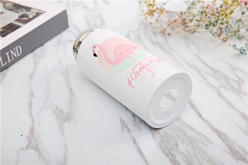KD00377 (5)