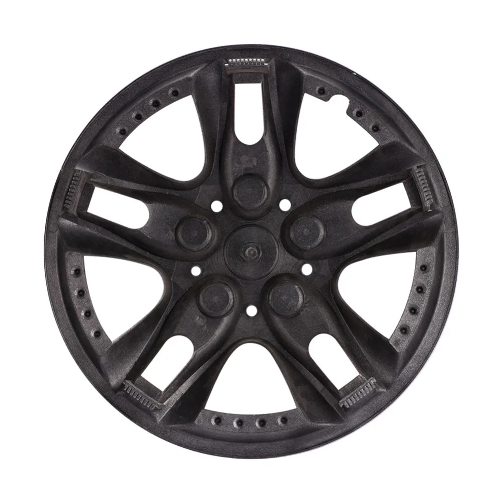 ST-F486-12-5
