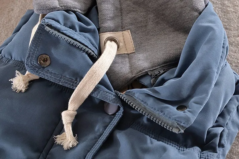 vest2