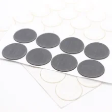 Освещение воздушный винт вентиляционный клапан