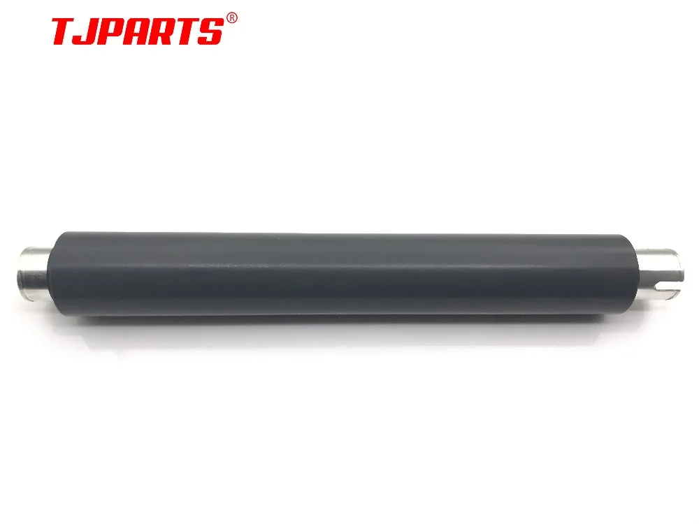 FS4100  (5)