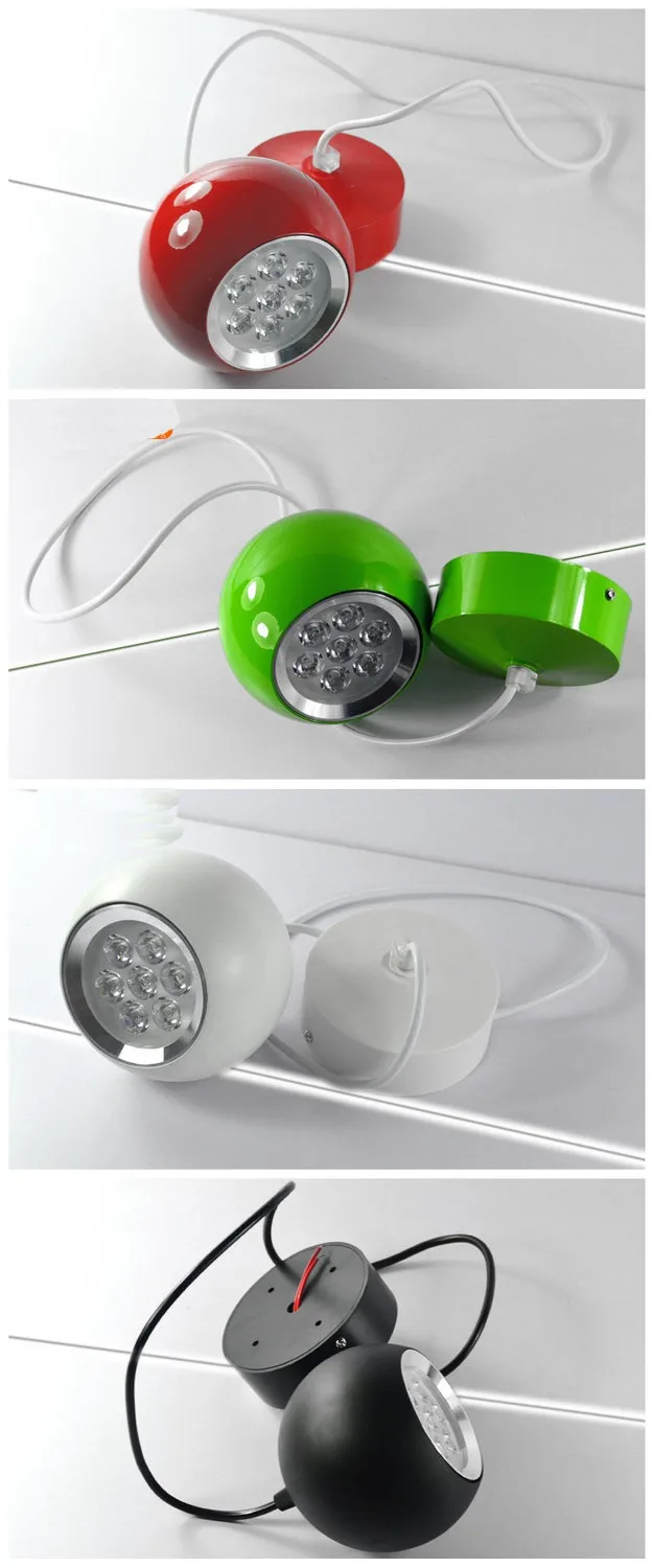 led pendant light.jpg