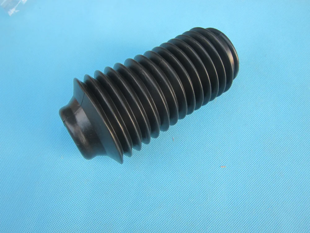 

front shock absorber boot for Haima 7 s3 s7 OEM:SA00-34-0A5