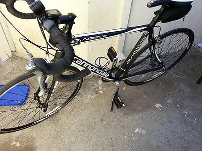 topeak flashstand slim