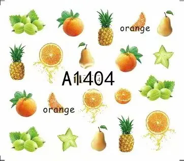 A1404