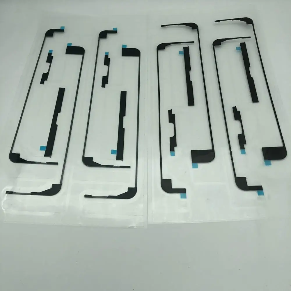 ipad mini 4 (9)