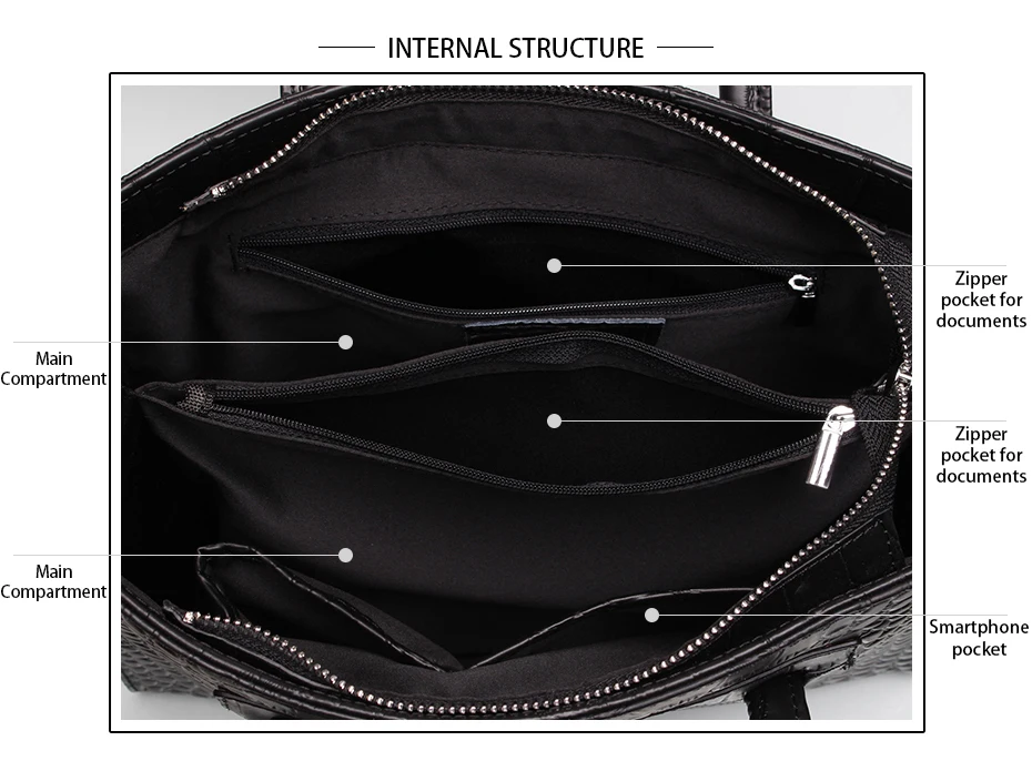 bag (6)