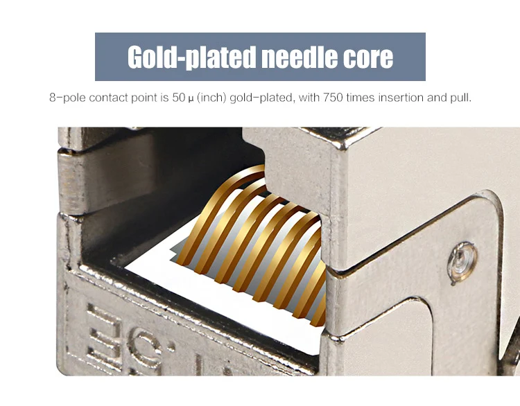 cat5e ftp rj45 tool-free keystone jack details-3