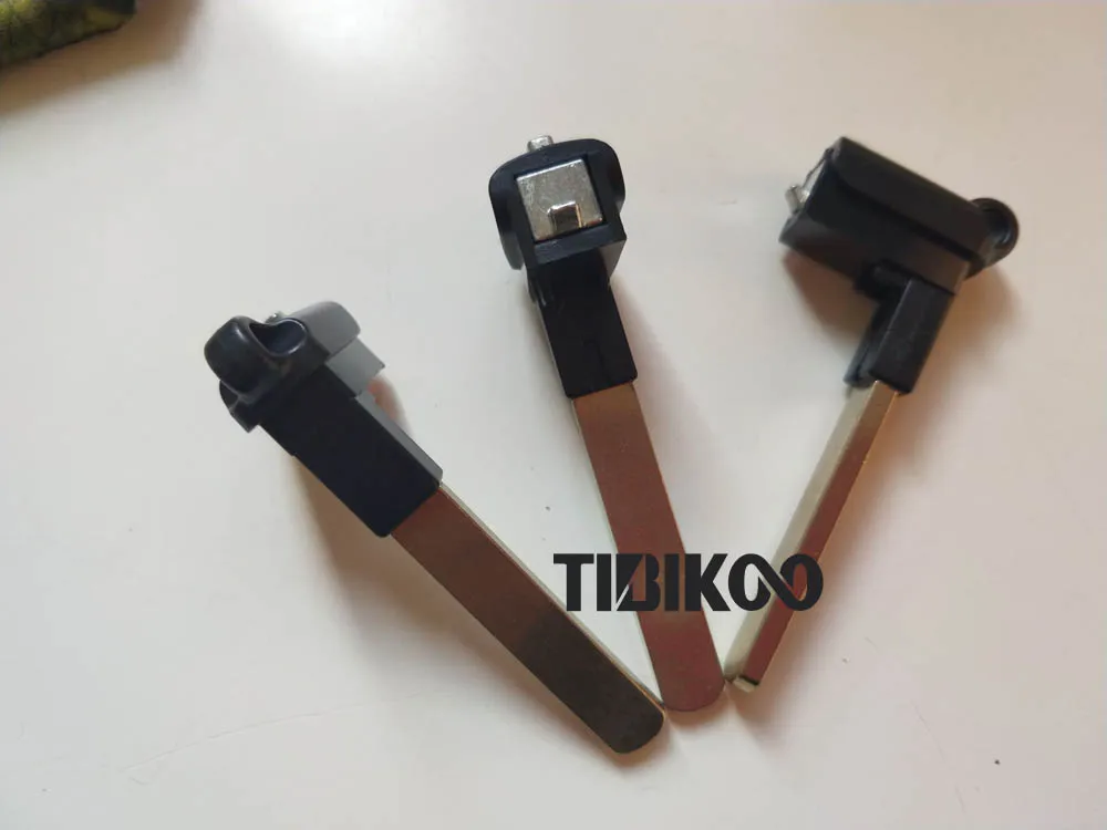 smart key blade for Subaru 8 (6)