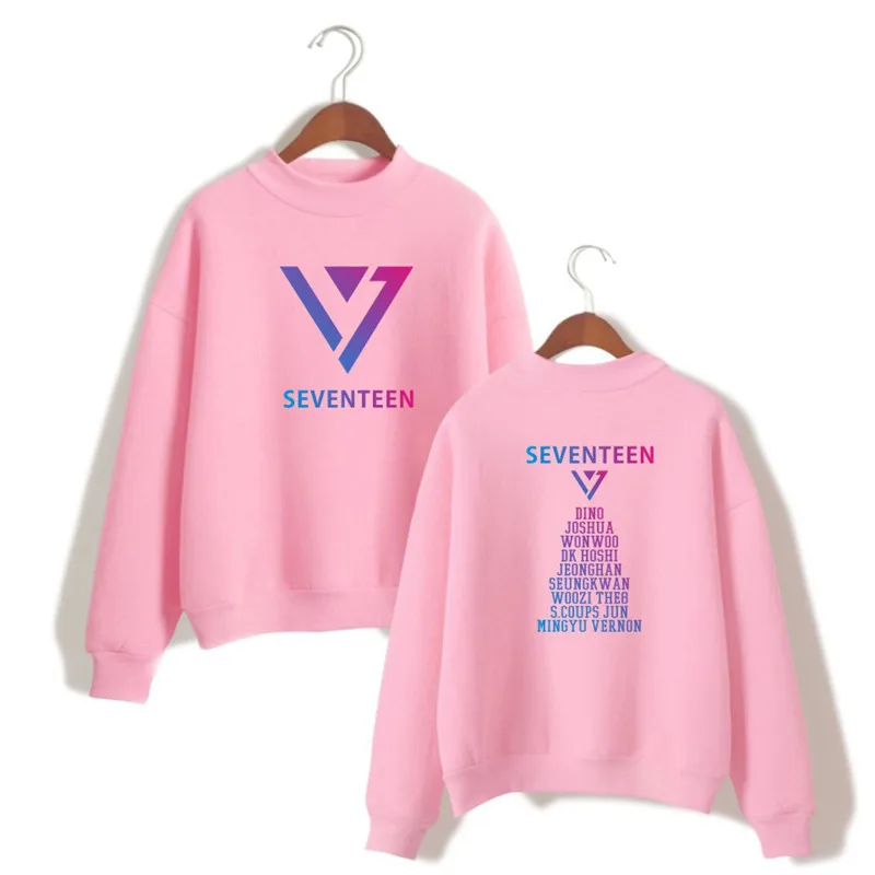 Men's Clothing Seventeen Fashion Mens Oversized Hoodies Plus Size Street White Hoody Long Sleeve Hoodie Men For Hipster Nn239