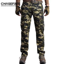 Брендовая мужская одежда камуфляжные рабочие брюки мужские повседневные мужские брюки Pantalon Homme военные брюки 918